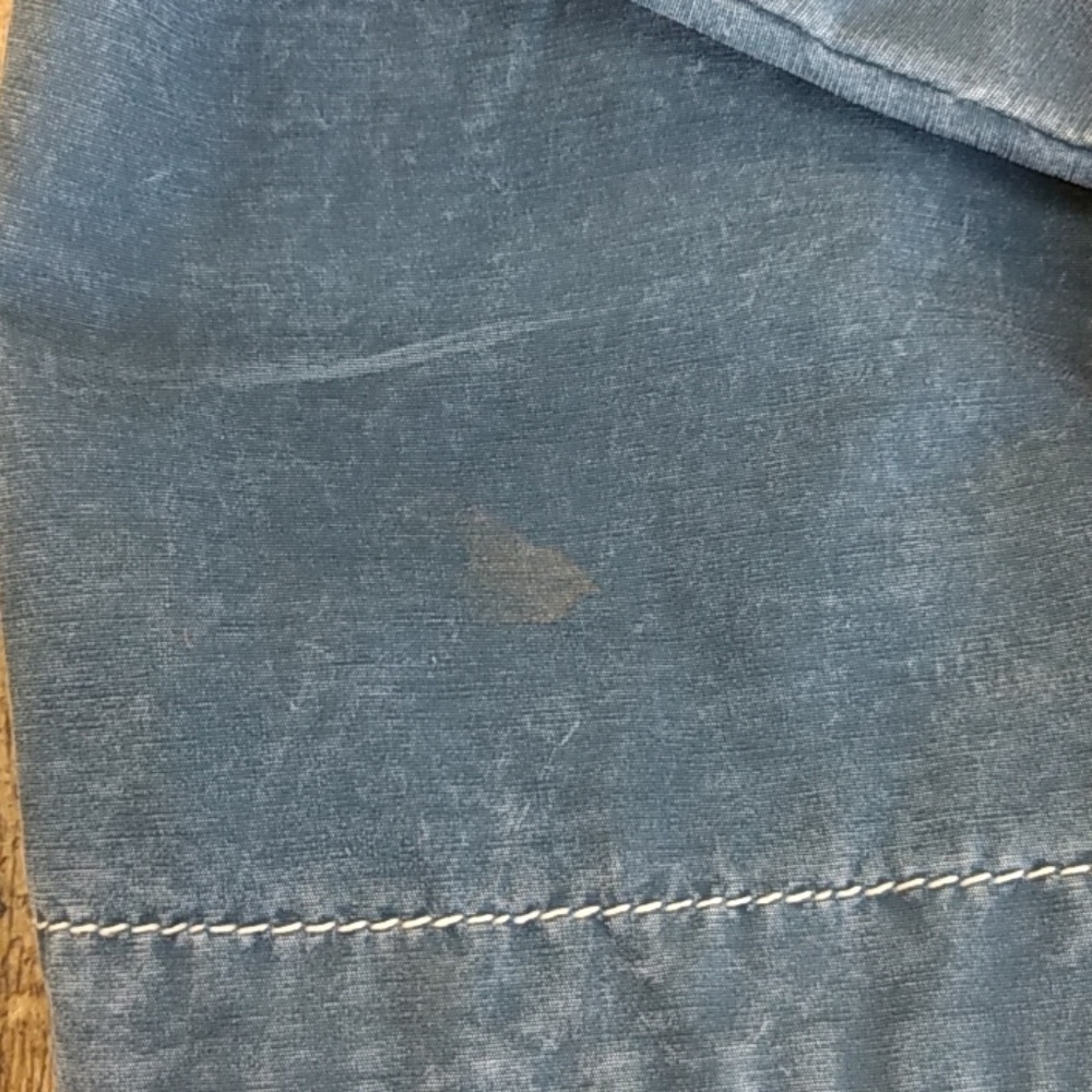 Cakewalk jacket - Picture 5 of 5